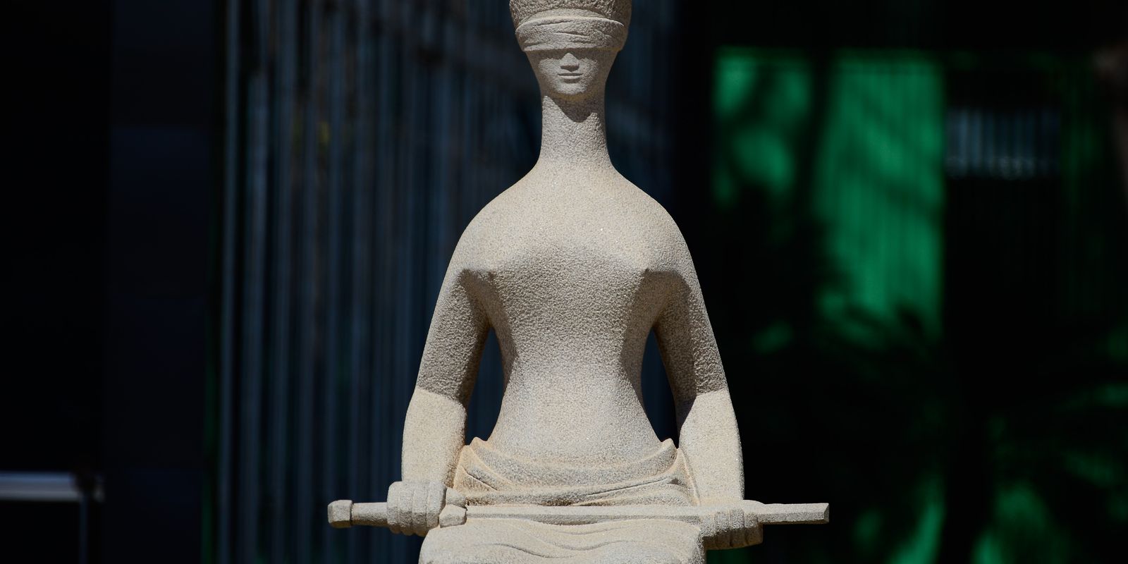 STF inicia julgamento de deputados do PL por suposta propina em emendas