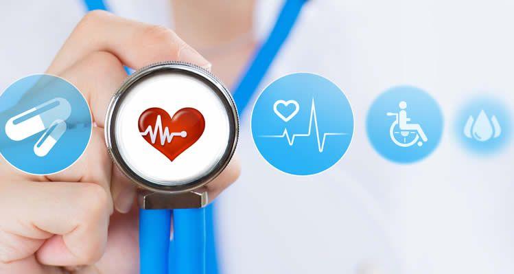 Telemedicina resolve 98% dos casos na atenção primária no Rio Grande do Norte