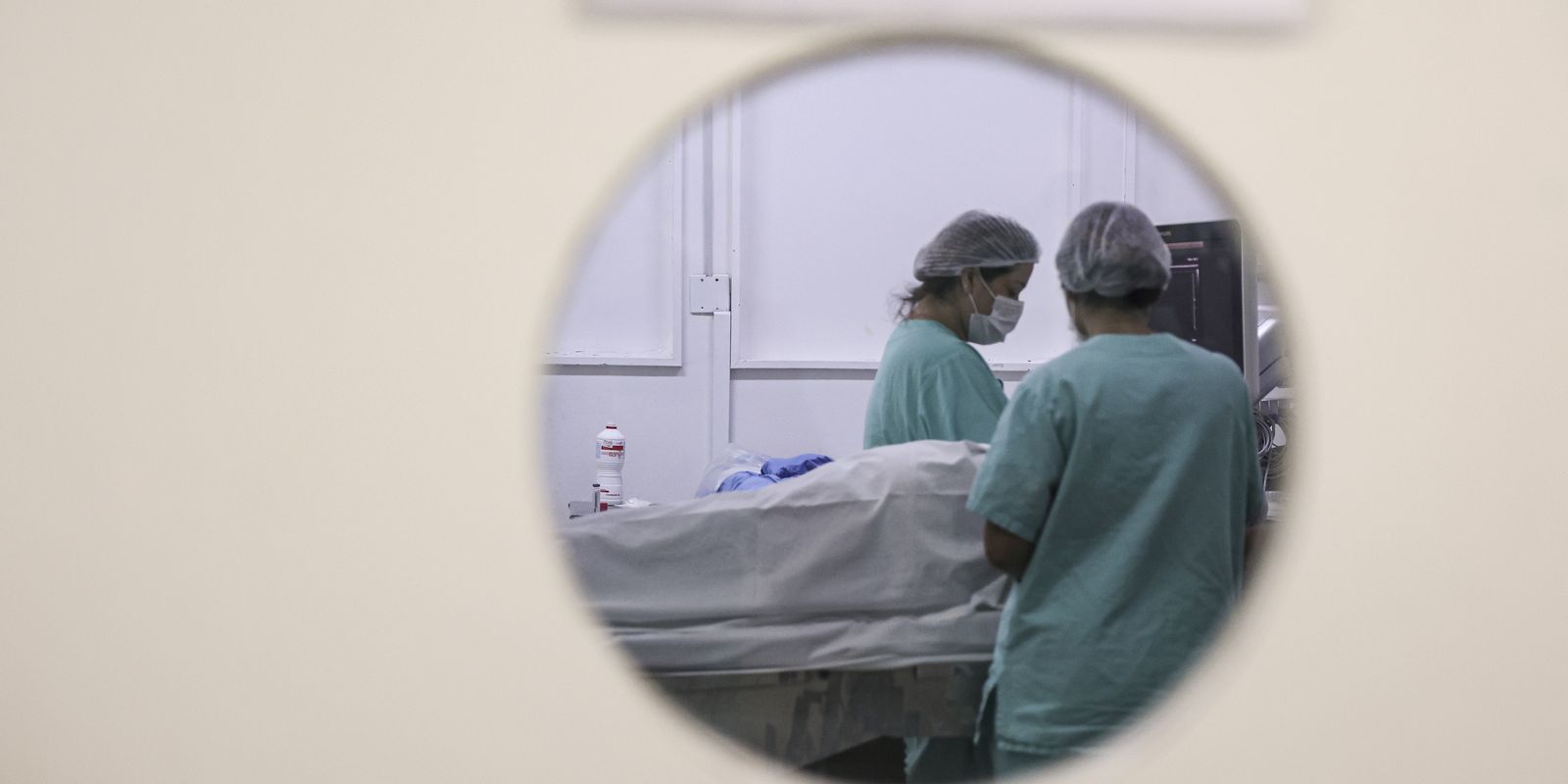 UFRJ inaugura centro para tratamento e pesquisa de doenças raras