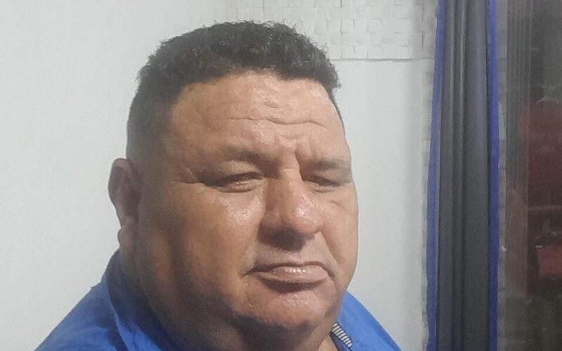 Acidente com vítima fatal é registrado na BR-304 em Mossoró