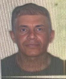 Acidente grave entre Mossoró e Assú deixa homem de 31 anos morto