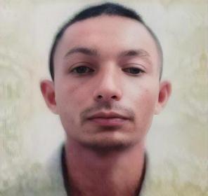 Acidente na BR-304 deixa motociclista morto em Angicos