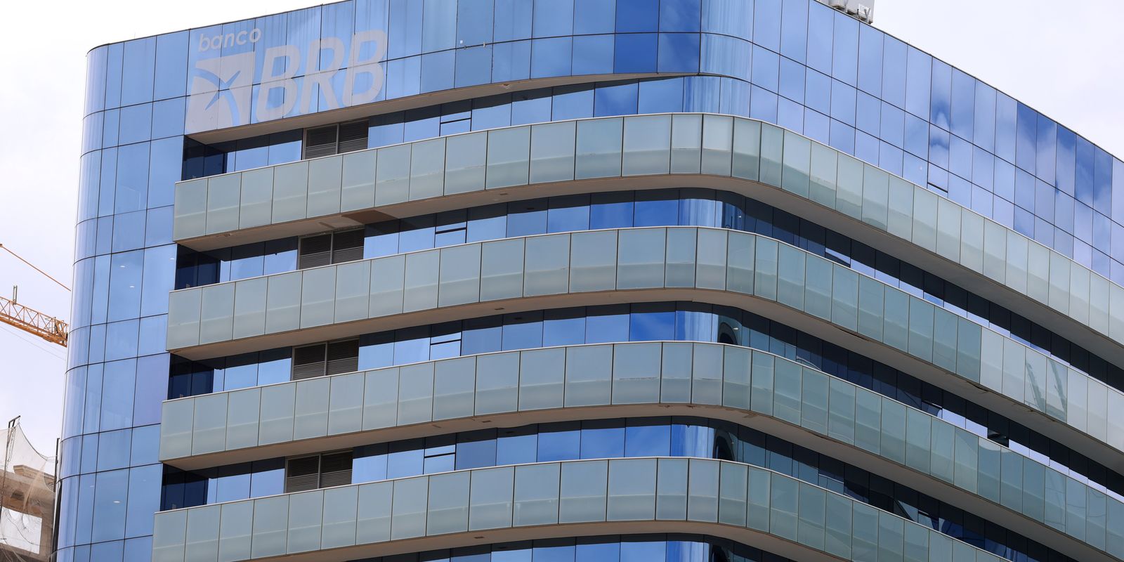 Acionistas do BRB aprovam elevação de capital em até R$ 8,81 bilhões