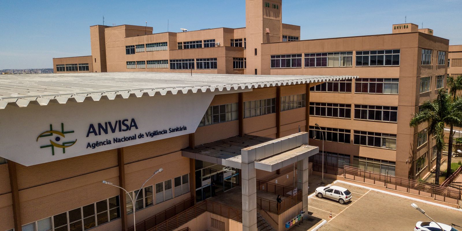 Anvisa debate regulamentação para a manipulação de canetas emagrecedoras