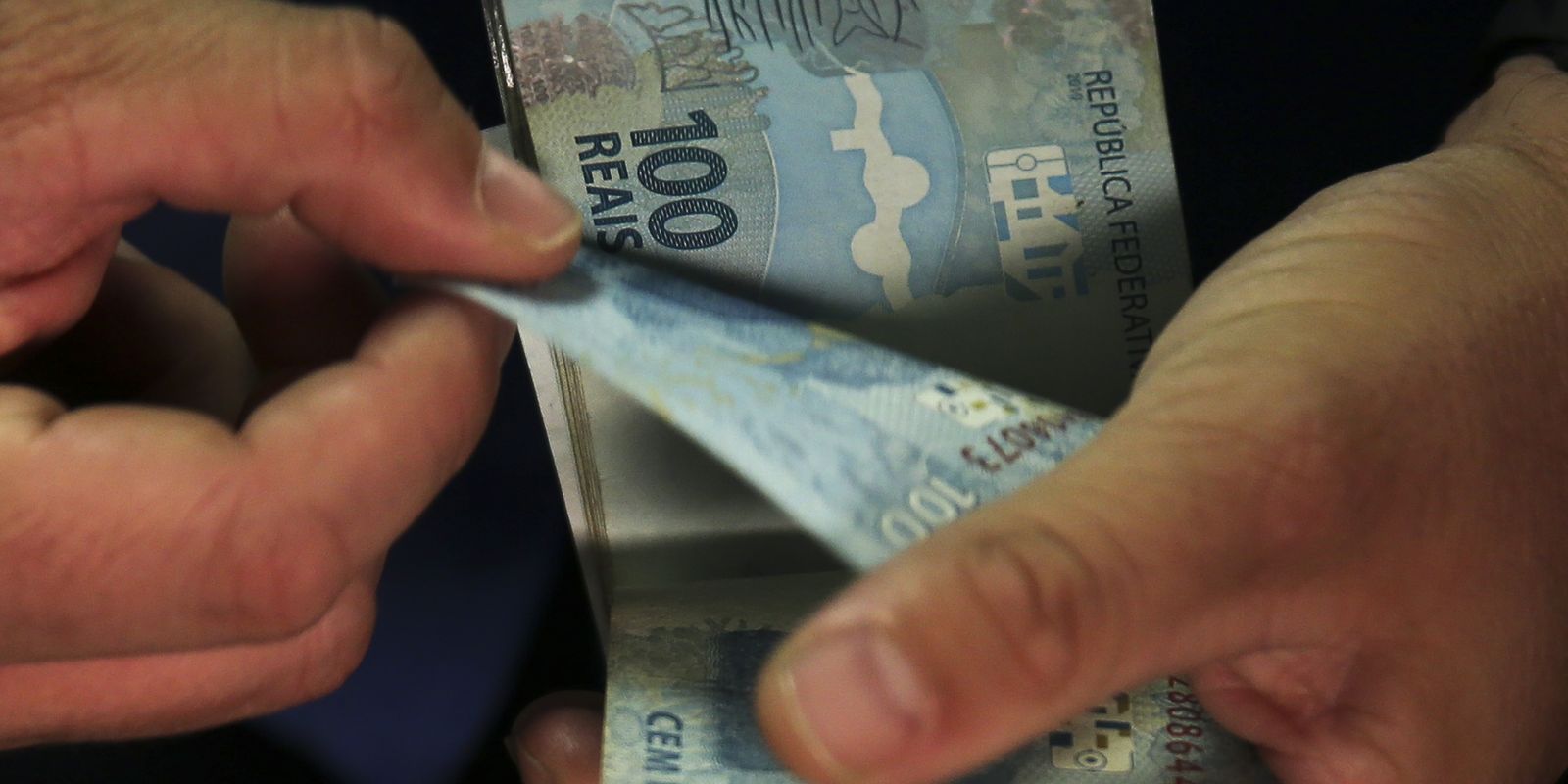 Beneficiários do INSS já podem consultar a antecipação do 13º salário