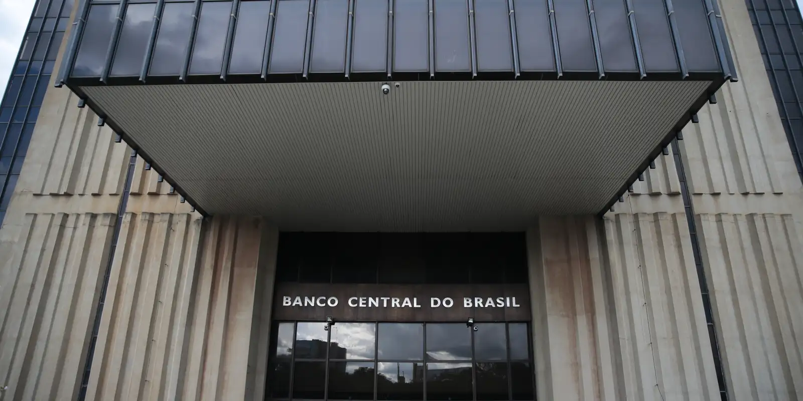 Banco Central decreta liquidação da Creditag por grave comprometimento financeiro