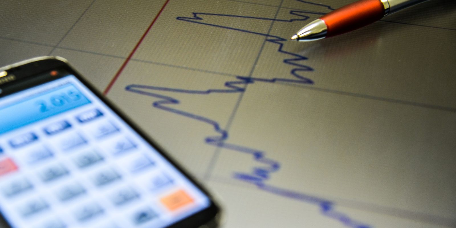 Boletim Focus: projeção de inflação para 2026 sobe para 4,86%