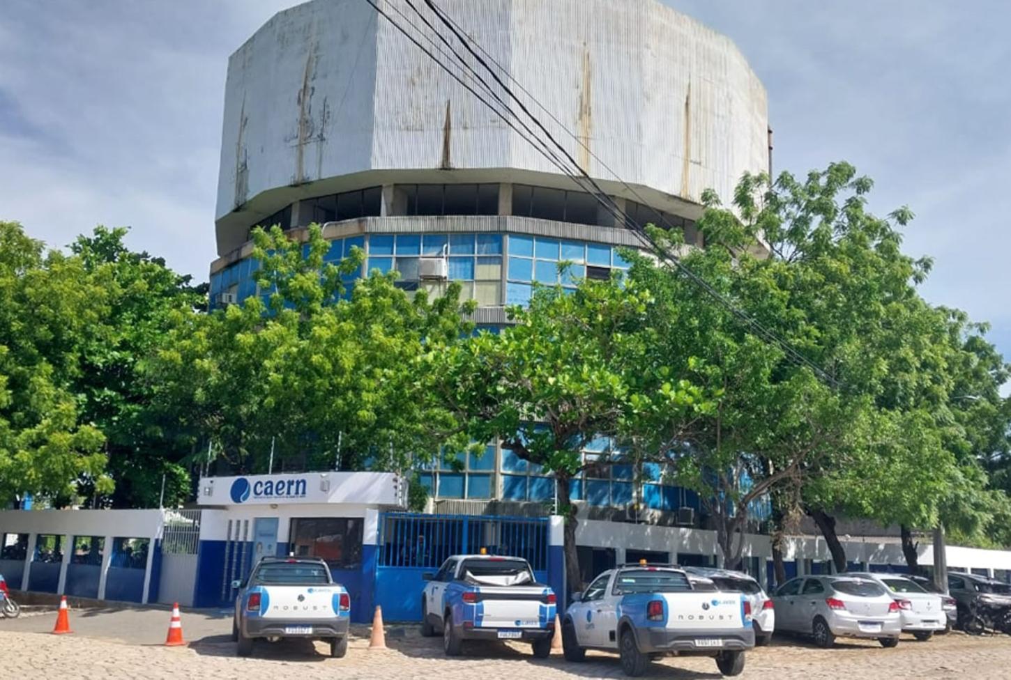 Caern inicia campanha de negociação de débitos com descontos e parcelamento em maio