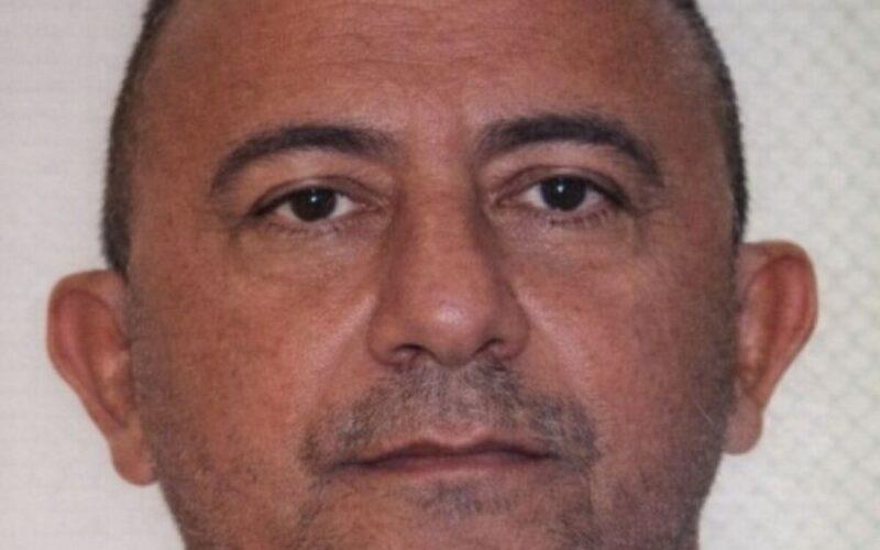 Comerciante é assassinado a tiros em via pública no Alto Oeste do RN