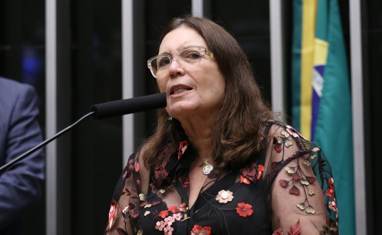 Comissão da Câmara aprova acesso de cooperativas a fundos de desenvolvimento regional