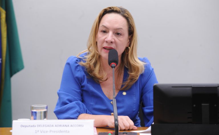 Comissão aprova projeto para afastamento imediato de agressores de crianças e adolescentes