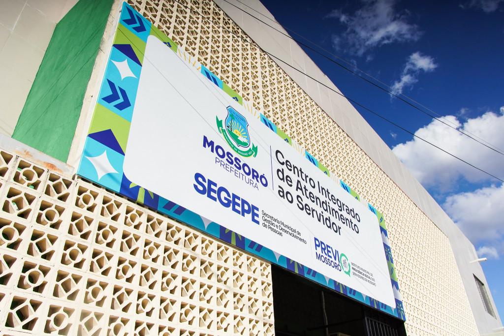 Conselho Previdenciário aprova Política de Investimentos do Previ Mossoró para 2026