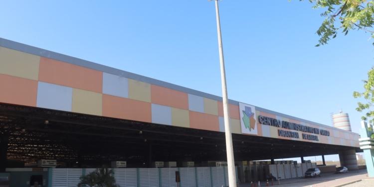 Consulta pública sobre concessão da Rodoviária de Mossoró segue aberta até 26 de abril