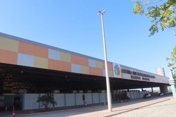 Consulta pública sobre PPP da rodoviária de Mossoró segue até 26 de abril