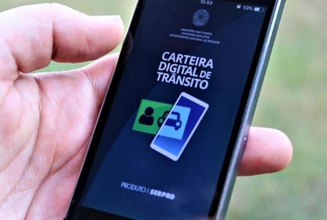 Detran-RN disponibiliza consulta à lista de instrutores autônomos credenciados
