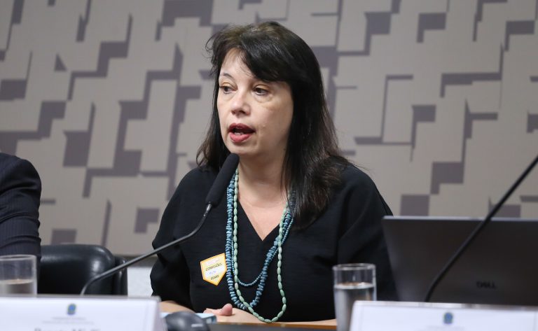 ECA Digital: efetividade da lei exige mudança de cultura, aponta debate