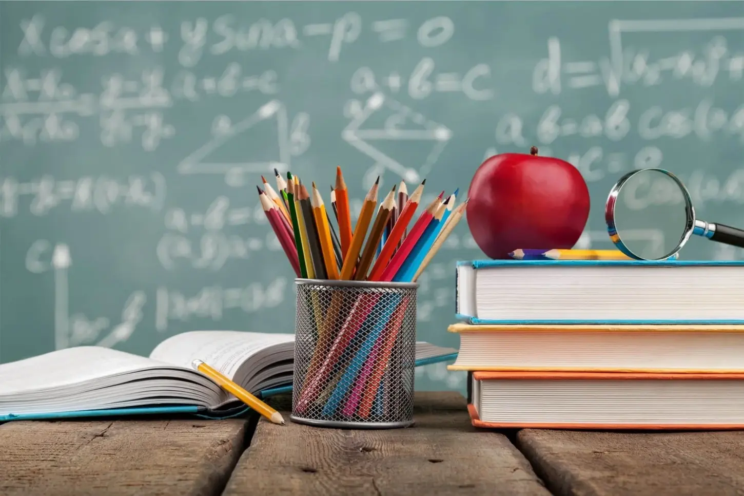 Educação do RN fortalece gestão da alimentação escolar com novo sistema e normas