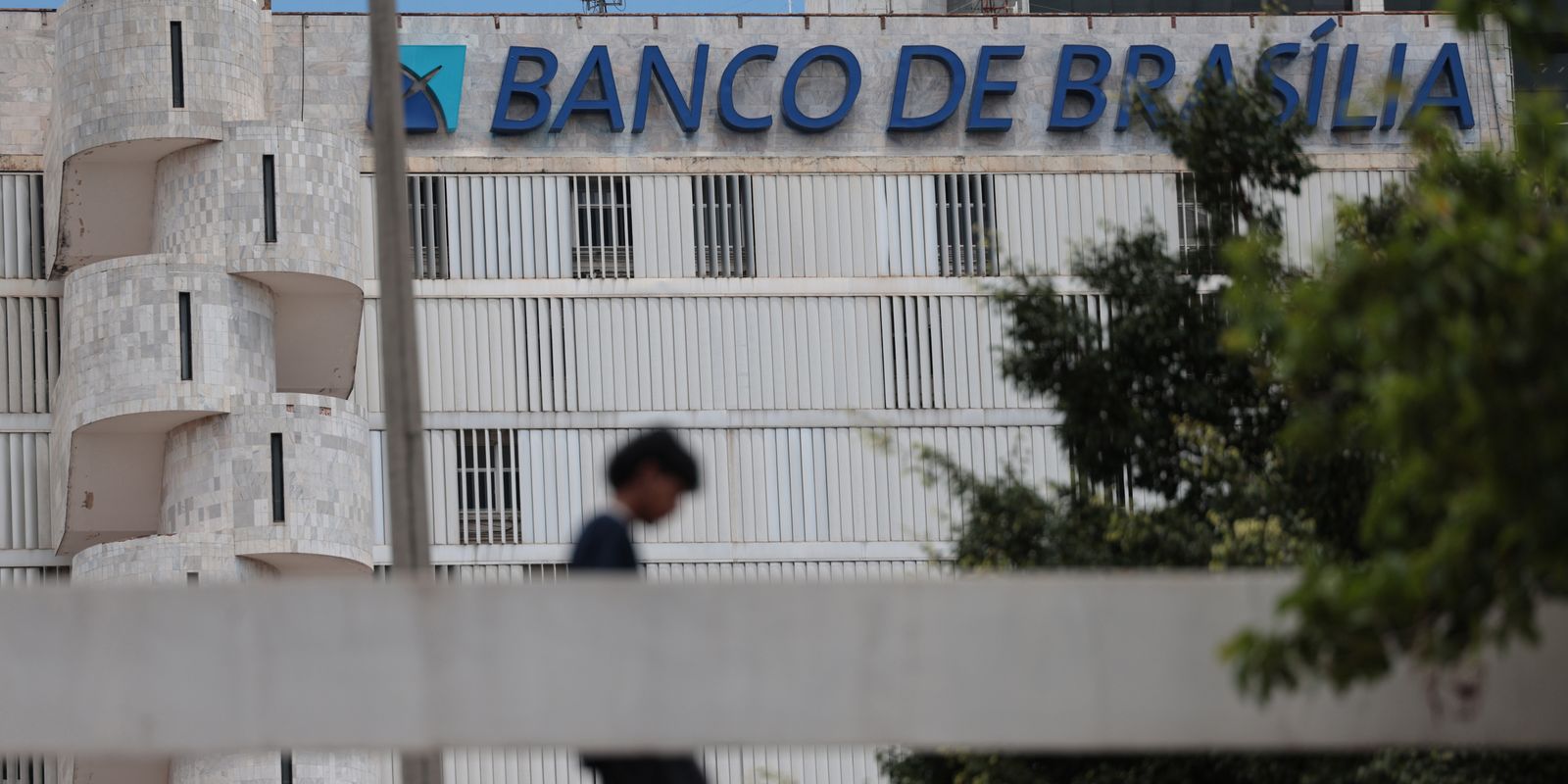 Bancário afirma que todos pagam o preço no caso BRB/Master