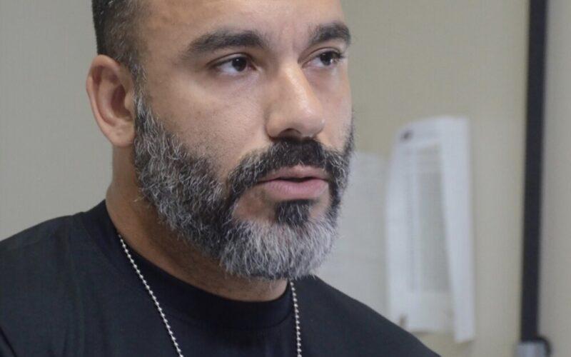 Facção planejava matar delegado em João Câmara, aponta investigação do MPRN