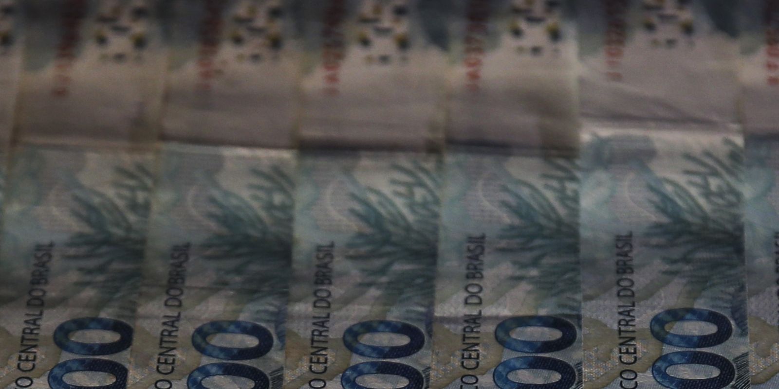 Fundos de pensão alcançam rentabilidade de 13,2% em 2025