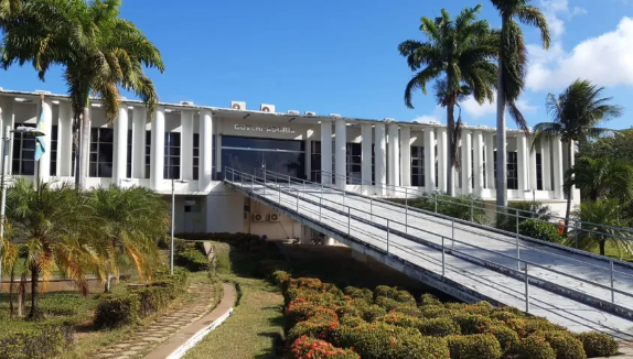 Governo do RN anuncia Delegacia da Mulher 24h para Mossoró