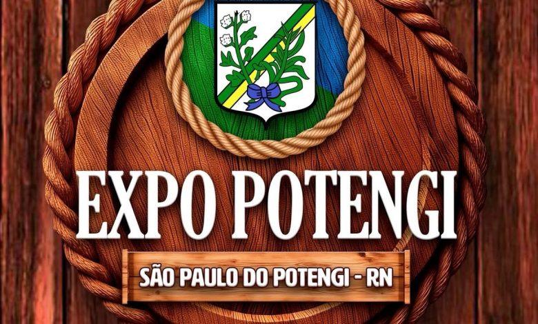 Governo do RN promove ExpoPotengi e fortalece agronegócio no interior
