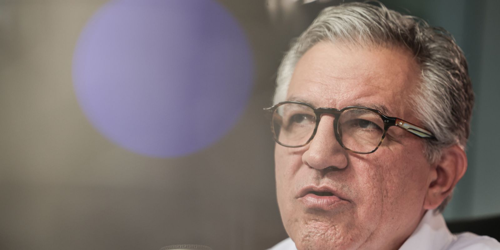 União destina R$ 120 milhões para impulsionar pesquisa clínica