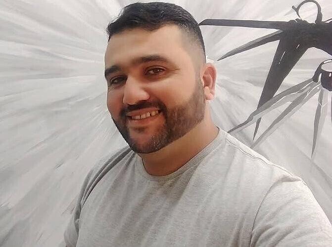 Homem é morto a tiros no bairro Santo Antônio, em Mossoró