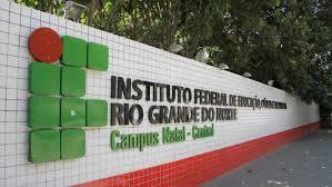 IFRN registra melhor desempenho acadêmico dos últimos cinco anos, aponta relatório