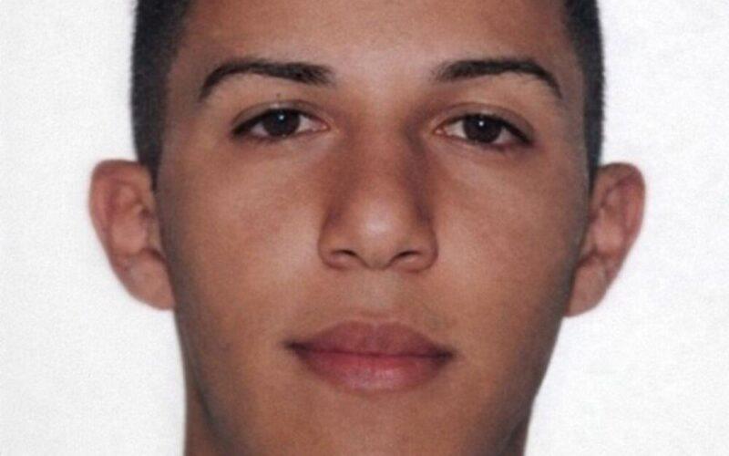 Jovem de 23 anos é morto a tiros em bar no centro de Umarizal