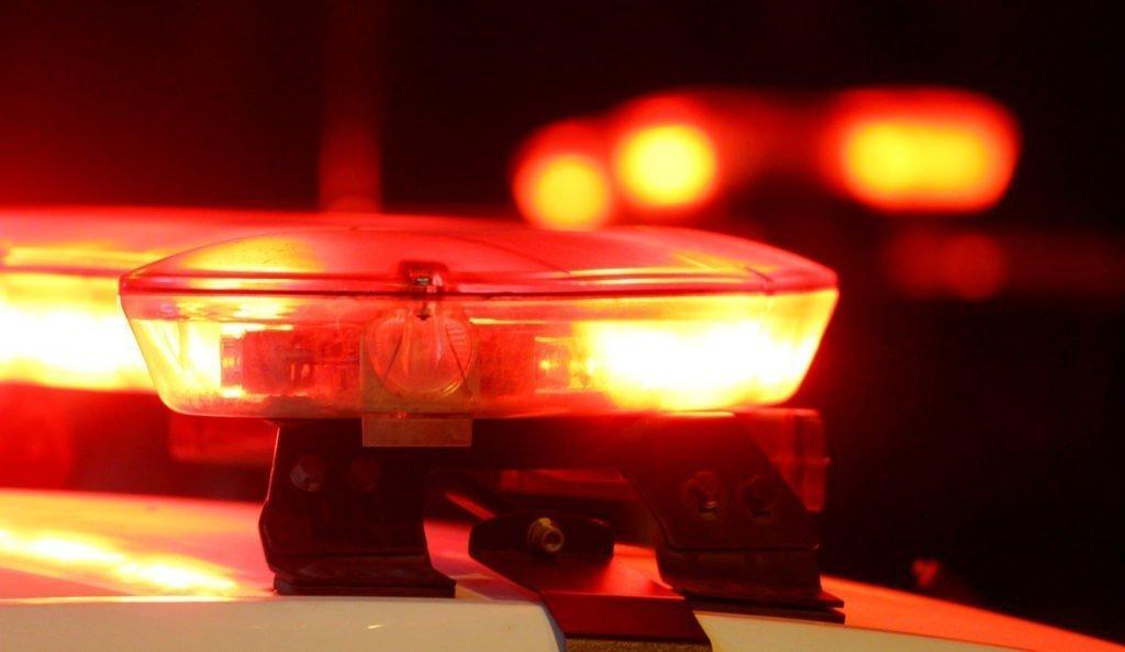 Jovem é morto a tiros na zona rural de Mossoró
