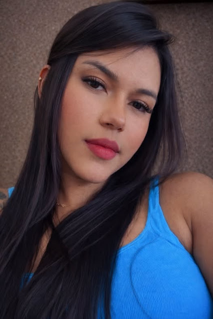 Jovem morre após passar mal durante atividade física em Mossoró