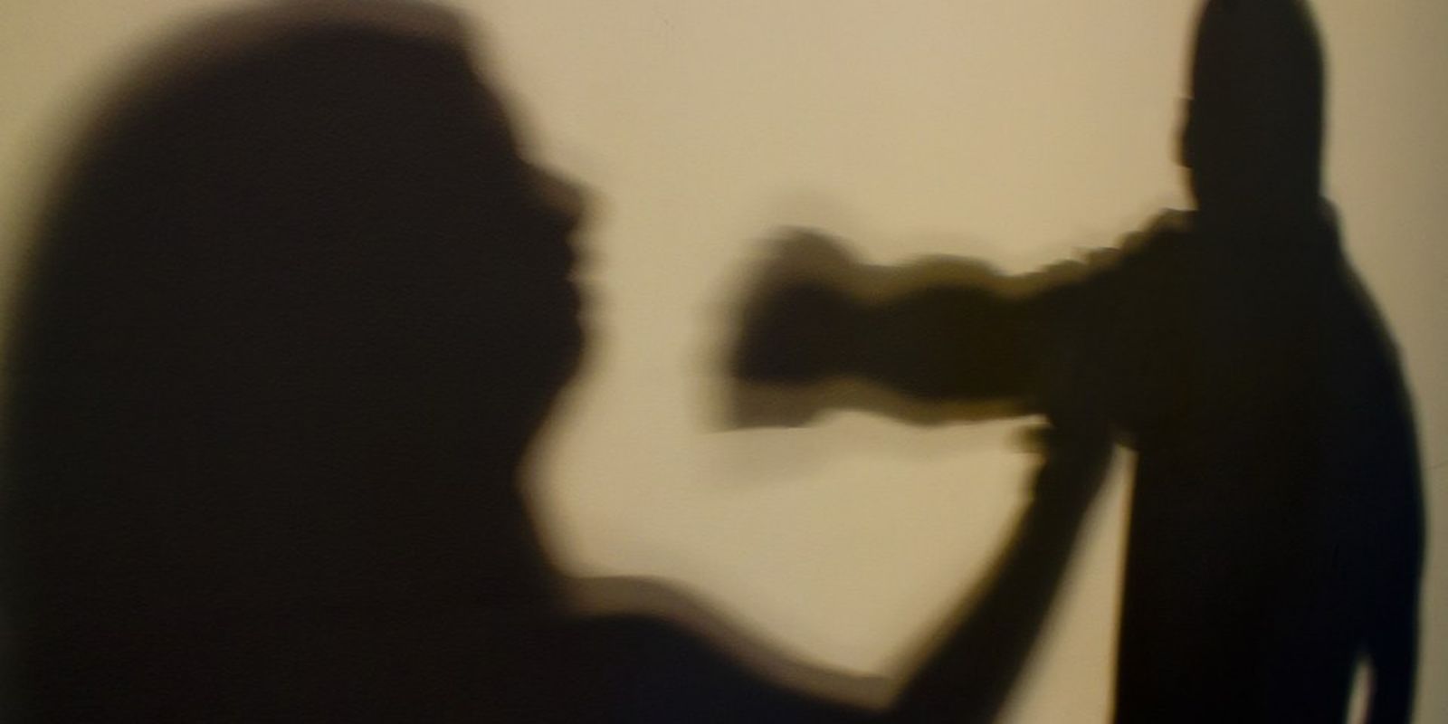 Justiça condena jovem por planejar estupro coletivo contra adolescente