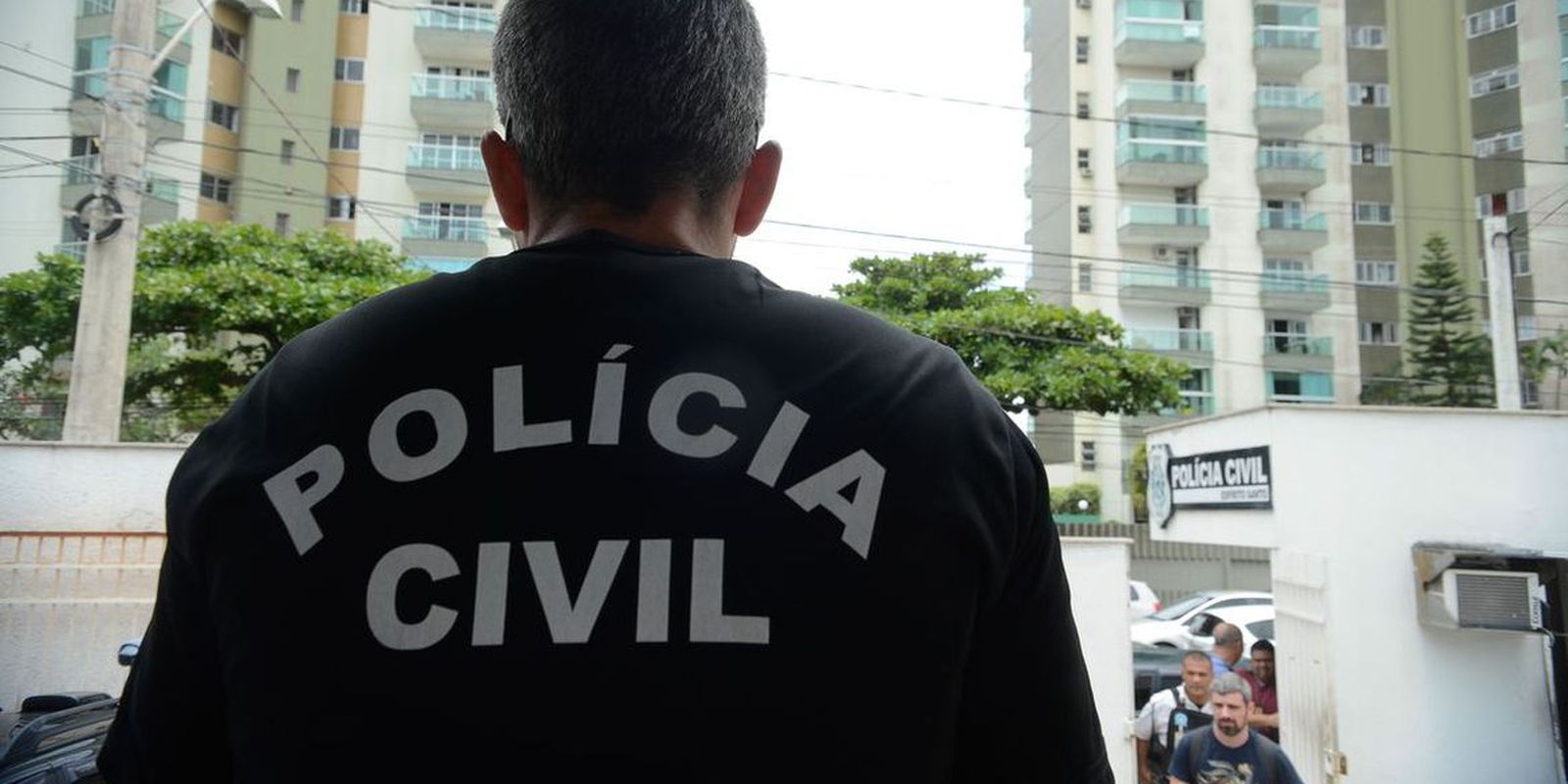 Médico e enfermeira são detidos por venda clandestina de emagrecedores no Rio