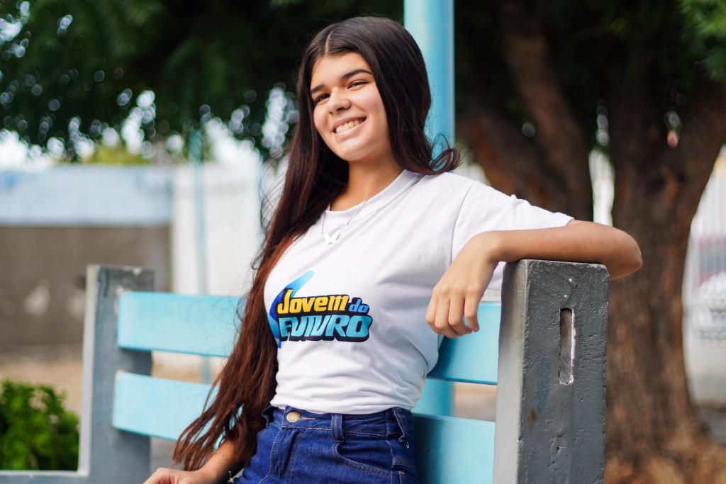 Mossoró lança nova edição do programa “Jovem do Futuro” com 2.500 vagas
