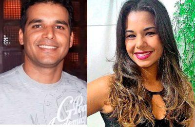 MPRN recomenda anulação de promoções de PM condenado por feminicídio no RN