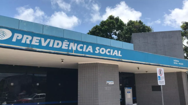 Mutirão do INSS prevê mais de 700 atendimentos neste fim de semana no RN