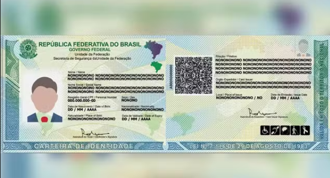 Mutirão oferece emissão gratuita de documentos em Natal e mais três cidades do RN