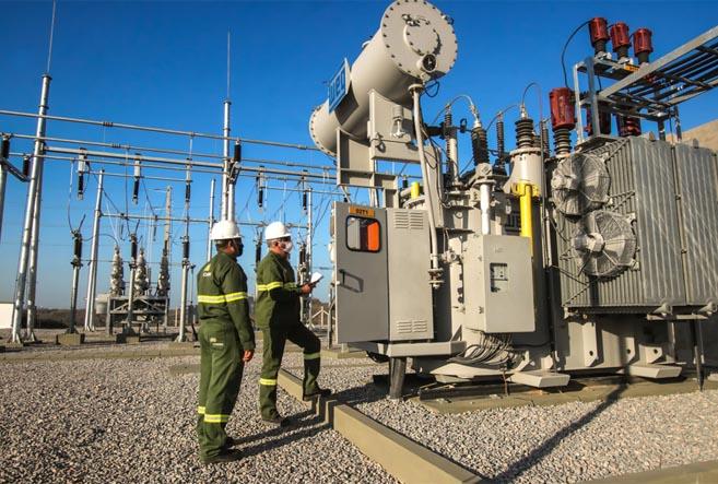 Neoenergia Cosern deve renovar concessão de energia no RN por mais 30 anos