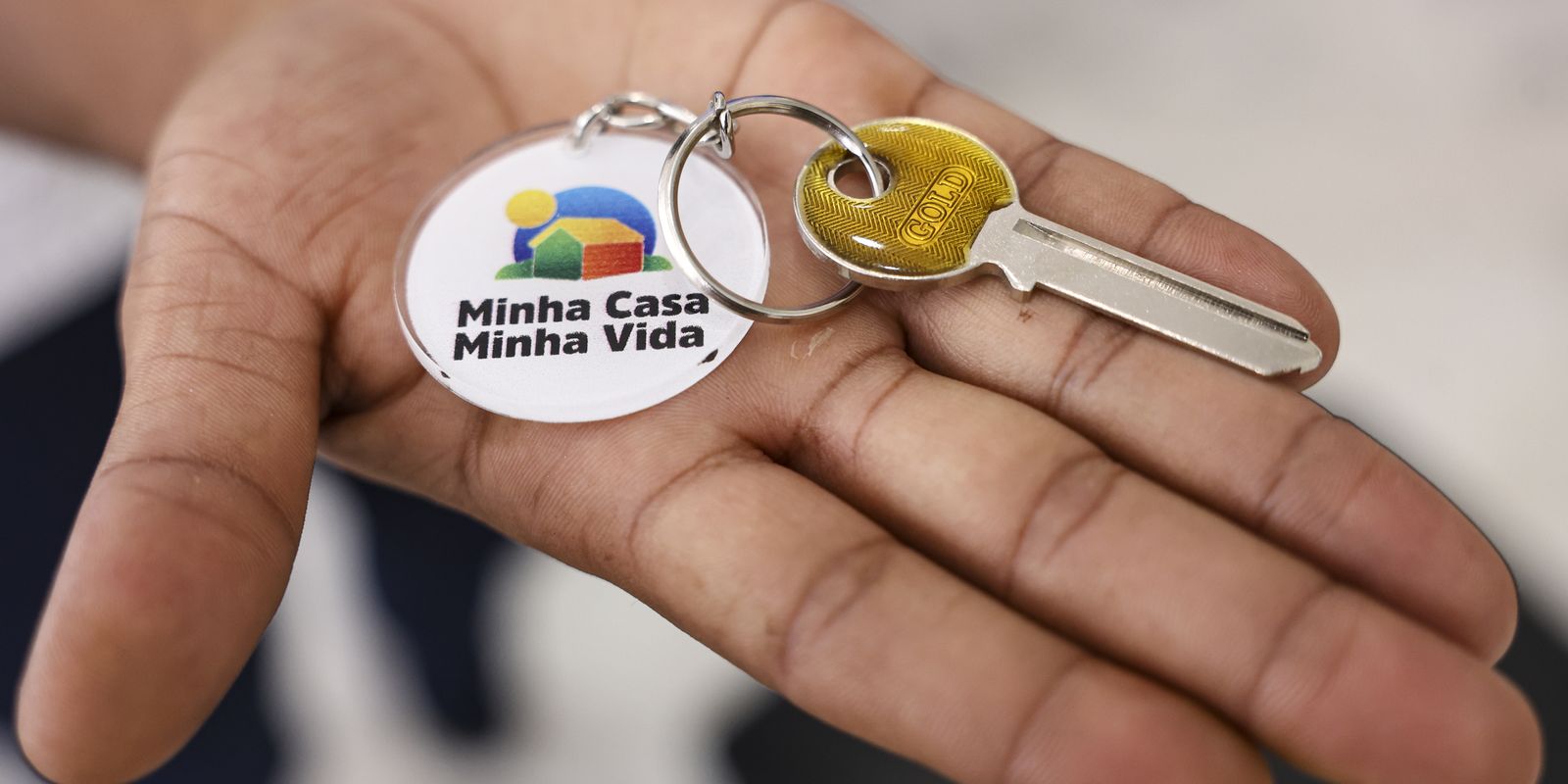 Novas diretrizes do programa Minha Casa, Minha Vida entram em vigor nesta quarta-feira