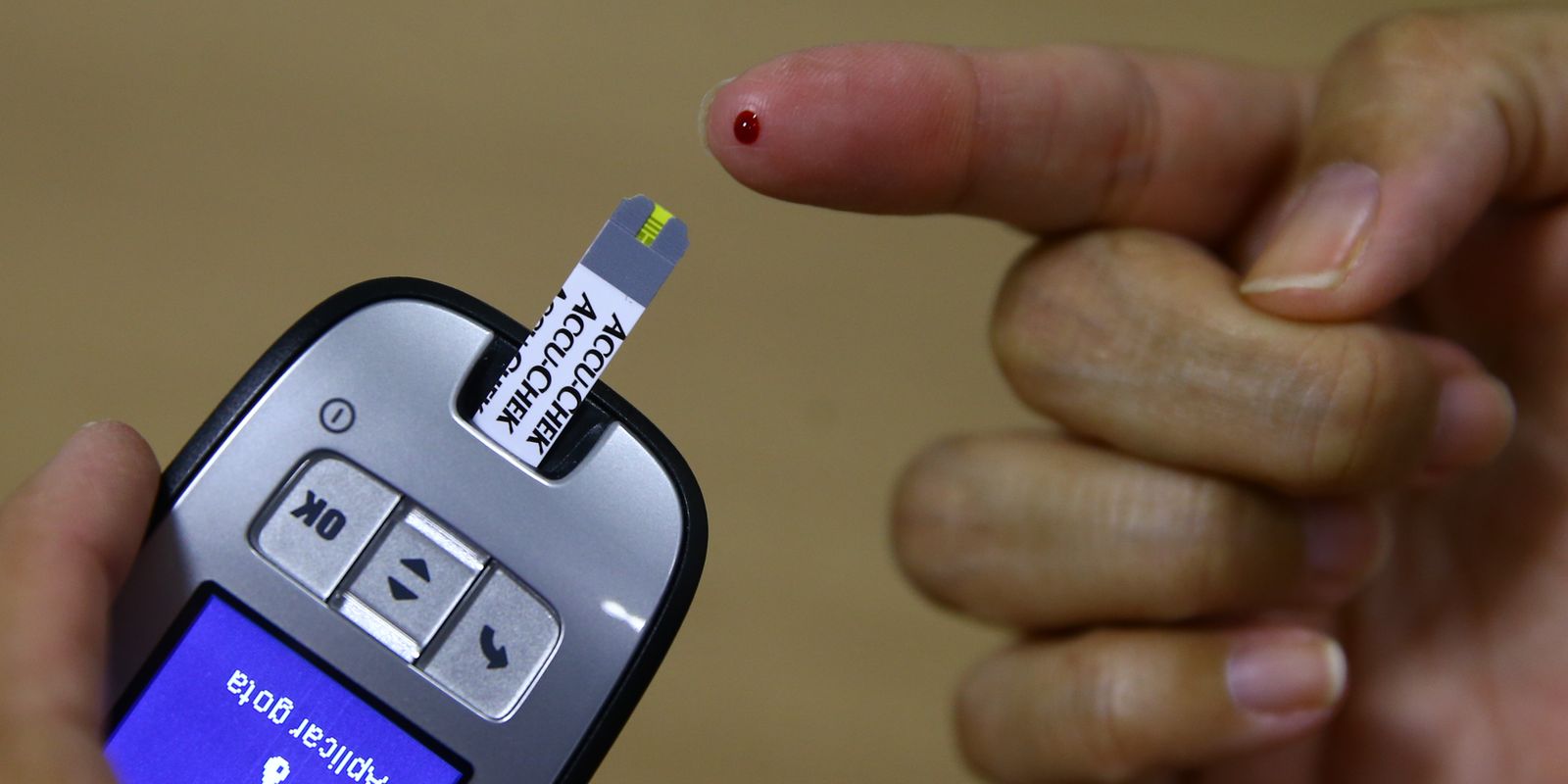OCDE: A geração atual vive mais, mas enfrenta múltiplas doenças crônicas