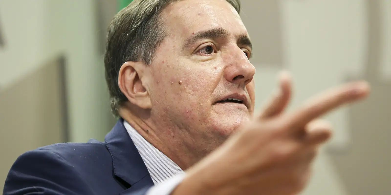 Opas reforça que a erradicação do sarampo nas Américas é um feito repetível