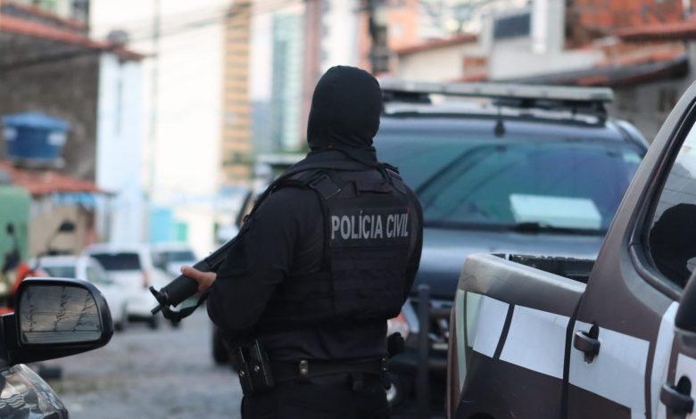 Operação Amicis avança e empresário é preso em nova fase no RN