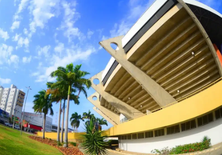 Parceria entre Prefeitura e Uern amplia projeto paralímpico em Mossoró