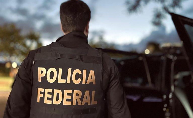 PF deflagra operação para fiscalizar venda de gás de cozinha em vários estados