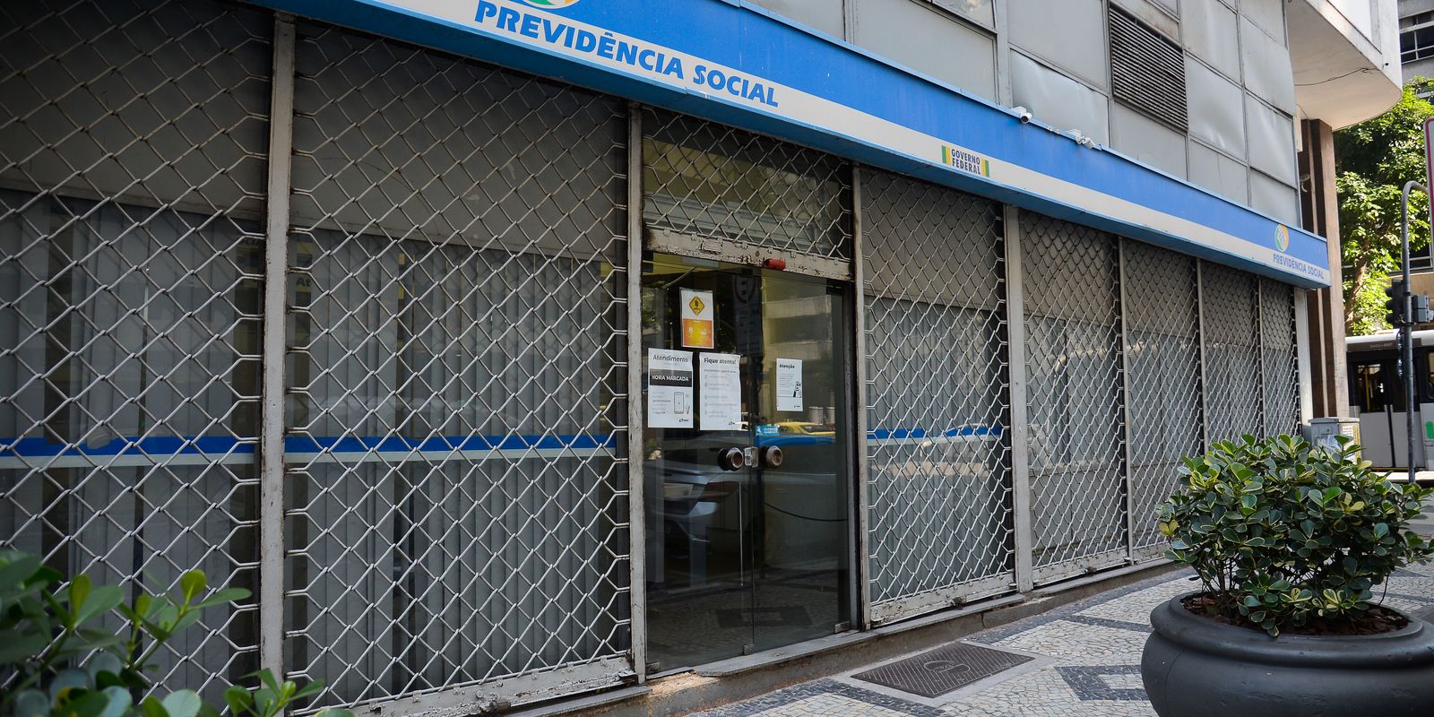 INSS oficializa regras para perícia médica remota