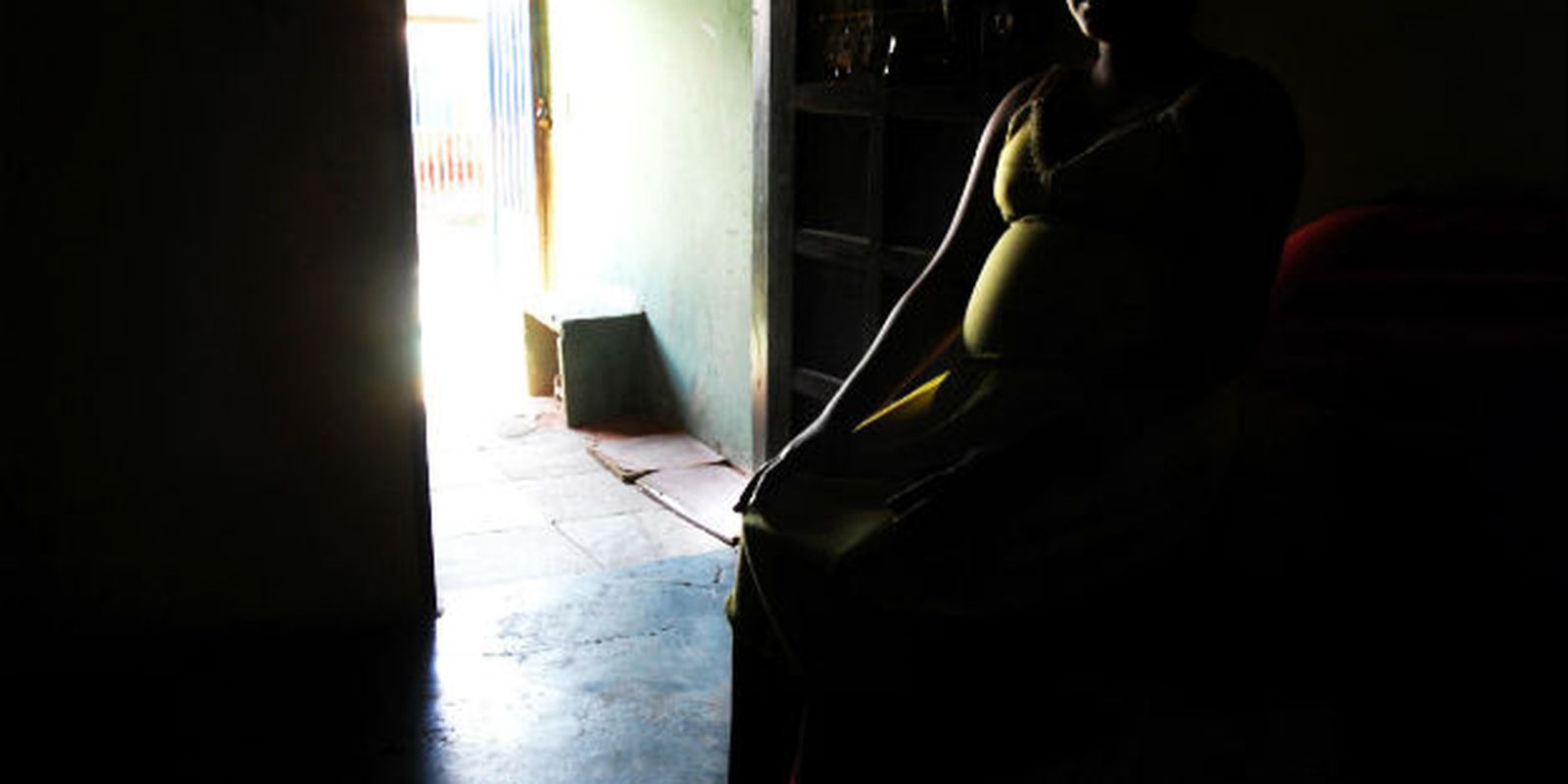 Acesso ao ciclo completo de pré-natal é mais restrito para indígenas e mulheres com baixa escolaridade