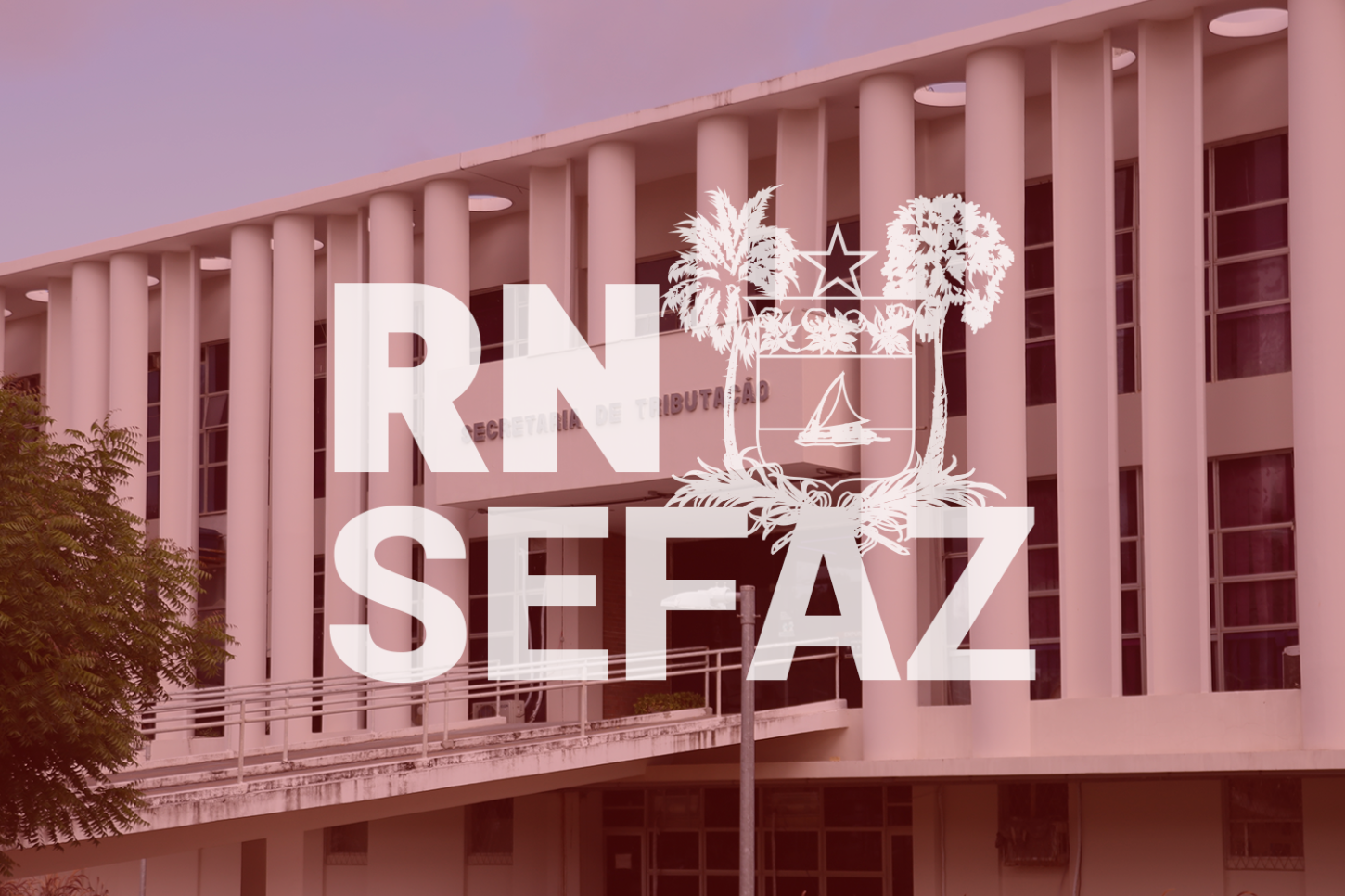 Publicado resultado das provas objetivas do concurso para Auditor Fiscal no RN