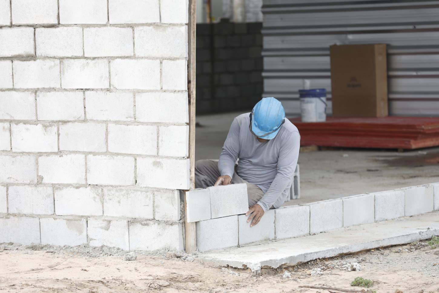 RN inicia construção do maior e mais moderno hospital da sua história