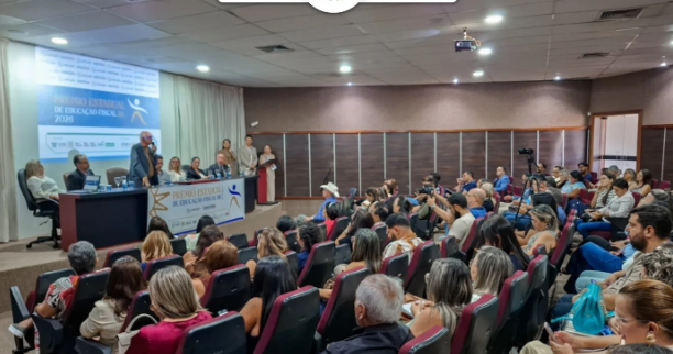 RN lança edição 2026 do Prêmio Estadual de Educação Fiscal